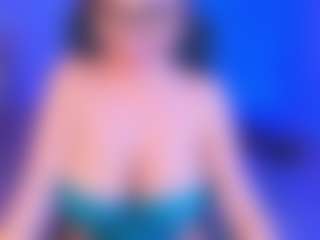 irantzu-hank's Live Sex Cam Show