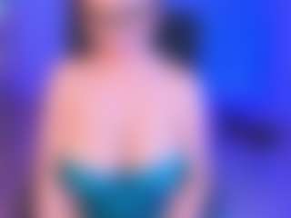 irantzu-hank's Live Sex Cam Show