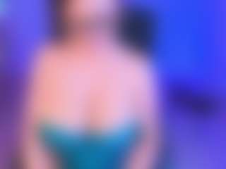 irantzu-hank's Live Sex Cam Show