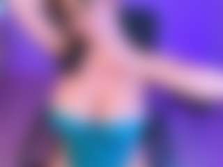 irantzu-hank's Live Sex Cam Show