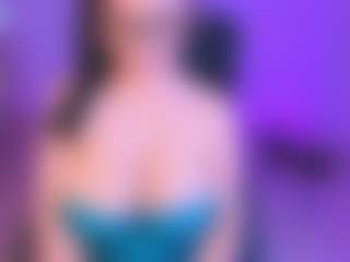 irantzu-hank's Live Sex Cam Show