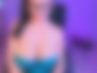 irantzu-hank's Live Sex Cam Show