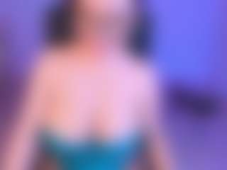 irantzu-hank's Live Sex Cam Show