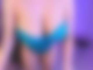 irantzu-hank's Live Sex Cam Show