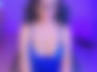 irantzu-hank's Live Sex Cam Show