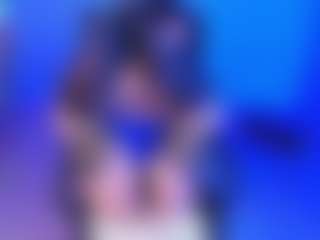irantzu-hank's Live Sex Cam Show