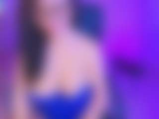 irantzu-hank's Live Sex Cam Show