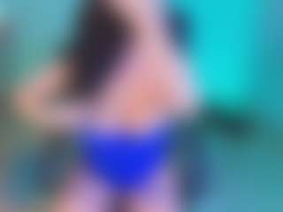 irantzu-hank's Live Sex Cam Show