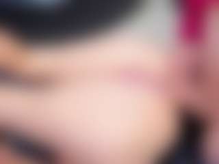 Madison-camhot's Live Sex Cam Show