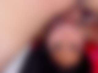 Madison-camhot's Live Sex Cam Show