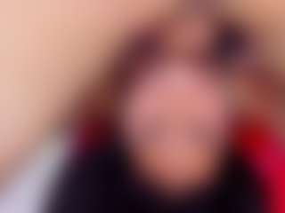 Madison-camhot's Live Sex Cam Show