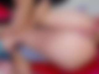 Madison-camhot's Live Sex Cam Show