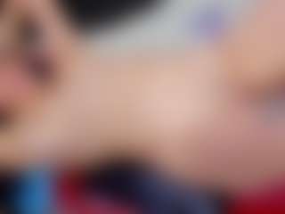 Madison-camhot's Live Sex Cam Show