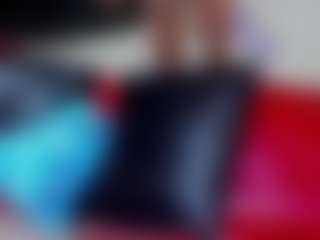 Madison-camhot's Live Sex Cam Show