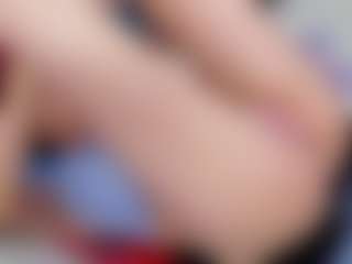 Madison-camhot's Live Sex Cam Show