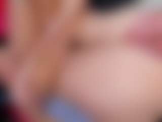 Madison-camhot's Live Sex Cam Show