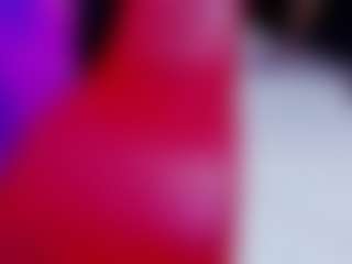 Live cam show with Madison-camhot - Anal on Camsoda Late Night