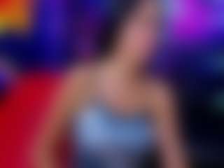 Live cam show with Madison-camhot - Double Penetration on Camsoda