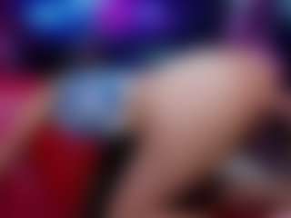 Madison-camhot's Live Sex Cam Show