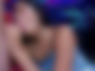 Live cam show with Madison-camhot - Cum Swallowing on SinfulBabes