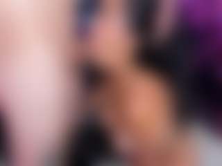Live cam show with Madison-camhot - White on Taboo Cams XXX | colombia