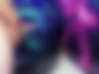 Madison-camhot's Live Sex Cam Show