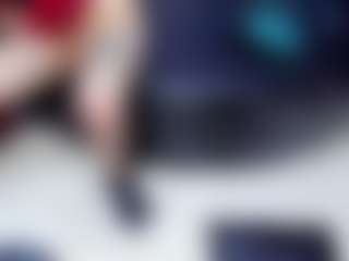 Madison-camhot's Live Sex Cam Show