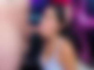 Live cam show with Madison-camhot - Anal on CSO-WL