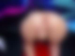 Live cam show with Madison-camhot - White on Camiplay Live | colombia