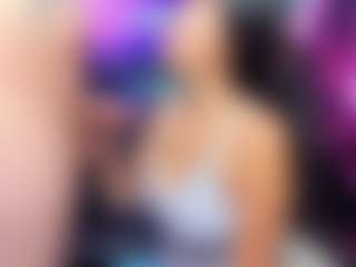 Live cam show with Madison-camhot - Anal on TeamSkeetLive