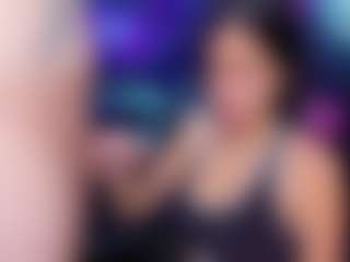 Madison-camhot's Live Sex Cam Show