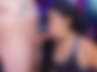 Live cam show with Madison-camhot - Cum on CamwithHer