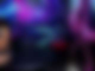 Madison-camhot's Live Sex Cam Show
