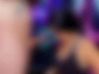 Live cam show with Madison-camhot - Orgasm on liverealitysex.com