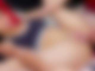 Madison-camhot's Live Sex Cam Show