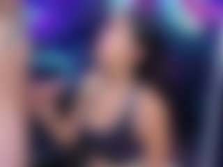 Madison-camhot's Live Sex Cam Show