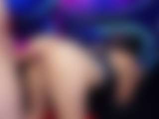 Live cam show with Madison-camhot - Tattoos on TeamSkeetLive