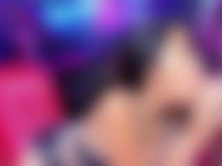 Madison-camhot's Live Sex Cam Show