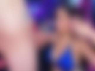 Live cam show with Madison-camhot - Facial on TeamSkeetLive