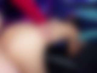 Madison-camhot's Live Sex Cam Show