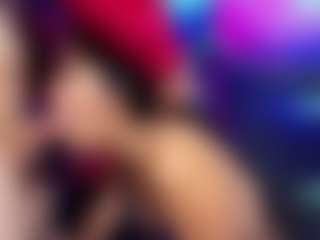 Madison-camhot's Live Sex Cam Show