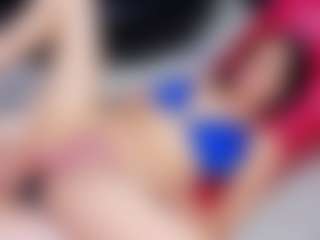 Live cam show with Madison-camhot - Cum on sexylive.show