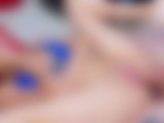 Madison-camhot's Live Sex Cam Show