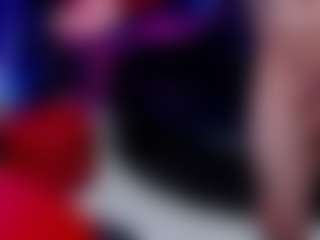 Live cam show with Madison-camhot - Brown Eyes on Camsoda