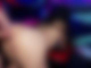 Madison-camhot's Live Sex Cam Show