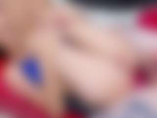 Live cam show with Madison-camhot - Skinny on Camsoda