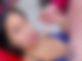 Madison-camhot's Live Sex Cam Show