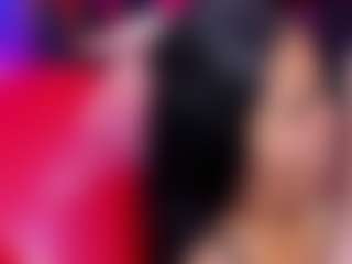Madison-camhot's Live Sex Cam Show