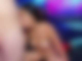 Live cam show with Madison-camhot - Brown Eyes on iamadamtest123.com