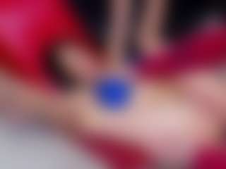 Live cam show with Madison-camhot - Skinny on fuck-show.com
